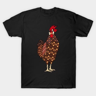 Chicken T-Shirt